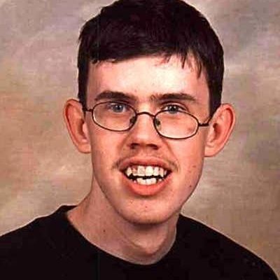 Single Unemployed White Guy Finds True Love in&nbsp;Korea